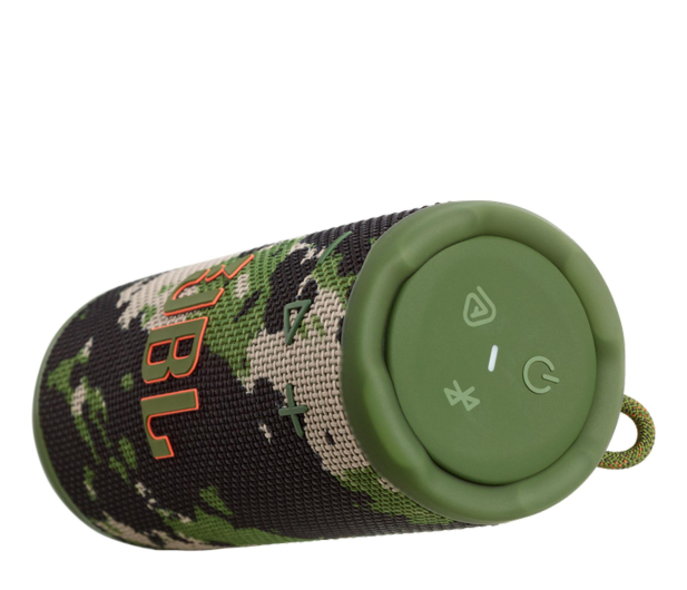 JBL GRIP Moro - 1361316 - zdjęcie 9